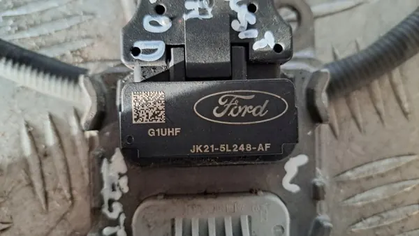 Sensor NOx OEM JK21-5L248-AF para Ford Transit MK8 image 3