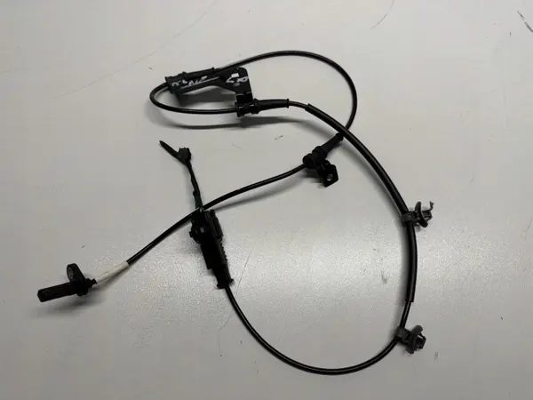 Hyundai OE 58930-J9000 Sensor - Gebruikt image 2