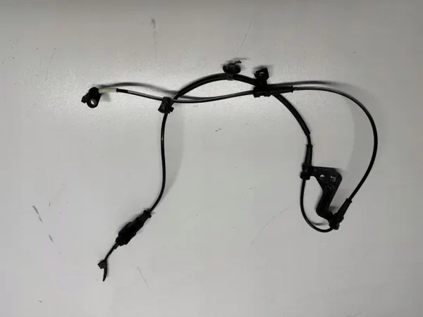 Hyundai OE 58930-J9000 Sensor - Gebruikt image 3