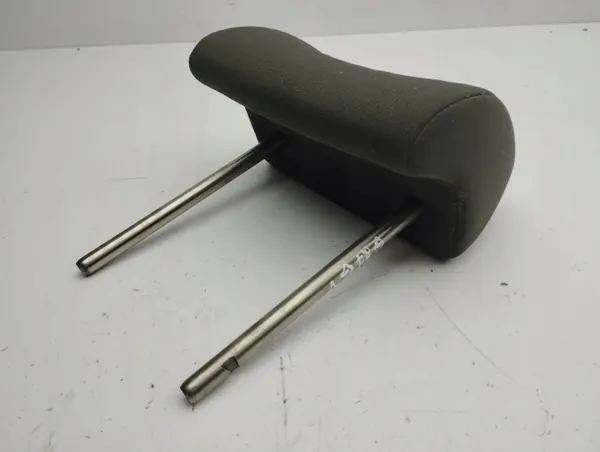 SEAT OE AMD117569 Appui-tête arrière - Occasion image 2