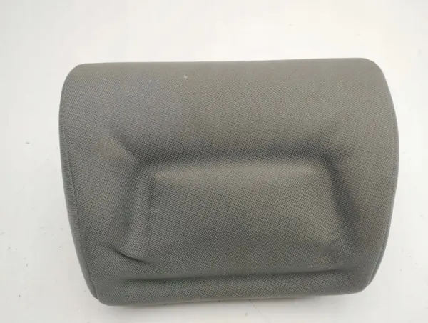 SEAT OE AMD117569 Appui-tête arrière - Occasion image 6