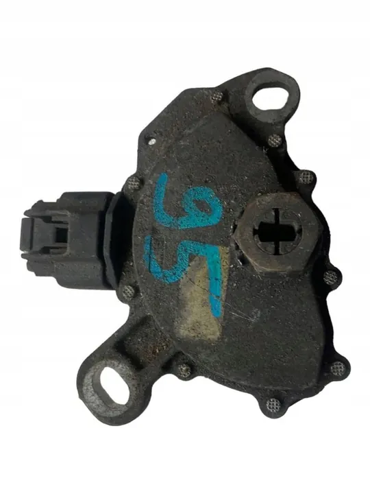 Mécatronique Saab 9-5 image 2