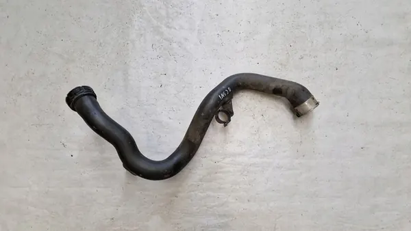 Turbo-Rohr Opel Insignia B 2.0 CDTI 39098774 image 2