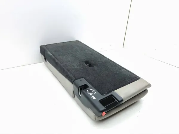 Volvo V70 2008 achterste armsteun OEM AMD213429 image 6