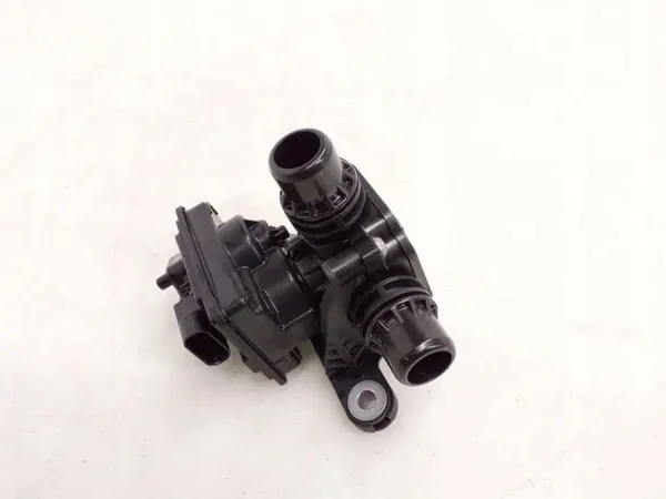 Moteur de circulation d'eau BMW OEM 9462114 iX (I20) image 3