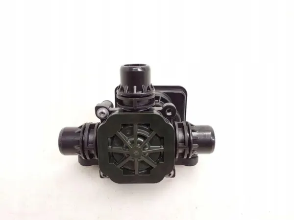 Moteur de circulation d'eau BMW OEM 9462114 iX (I20) image 4