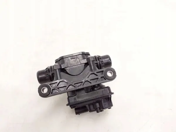 Moteur de circulation d'eau BMW OEM 9462114 iX (I20) image 5