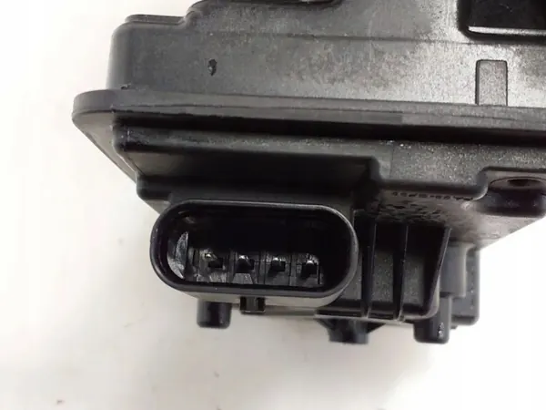 Moteur de circulation d'eau BMW OEM 9462114 iX (I20) image 7