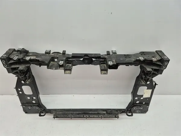 JEEP COMPASS II Frontverstärkung, Kühlerträger LIFT 21r- image 2