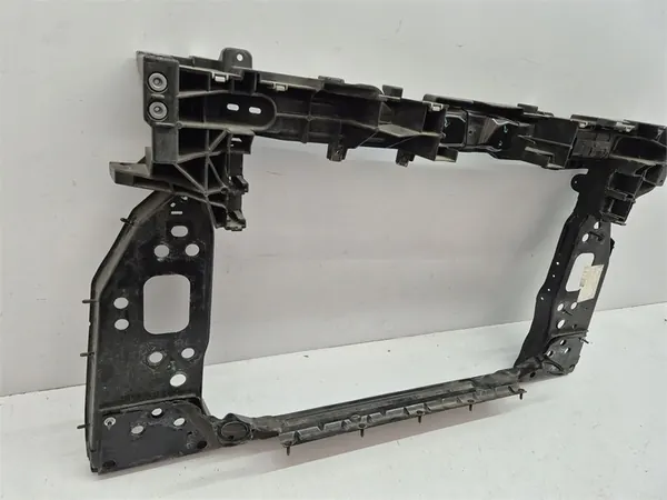 JEEP COMPASS II Frontverstärkung, Kühlerträger LIFT 21r- image 3