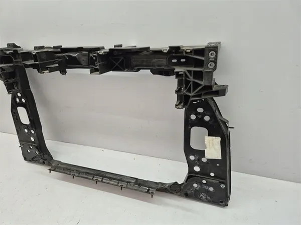 JEEP COMPASS II Frontverstärkung, Kühlerträger LIFT 21r- image 4