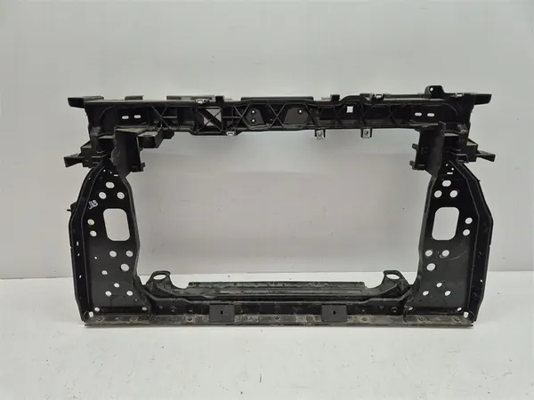 JEEP COMPASS II Frontverstärkung, Kühlerträger LIFT 21r- image 5