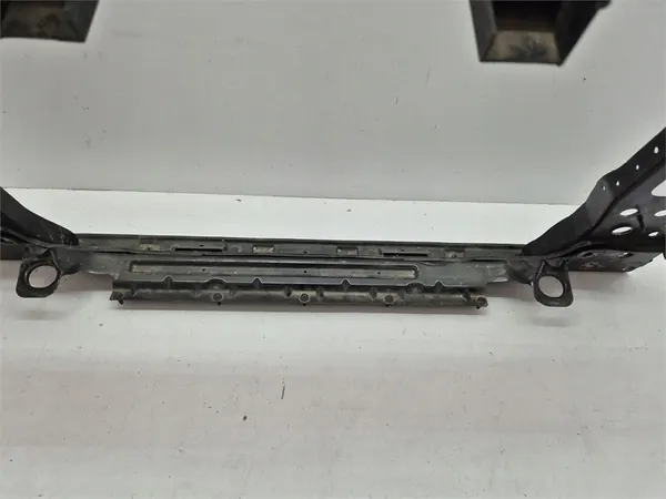 JEEP COMPASS II Frontverstärkung, Kühlerträger LIFT 21r- image 6