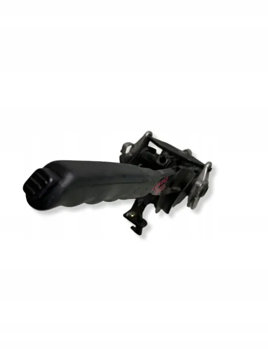 Volvo 850 Handbromsspak OEM XPP11611 image 2