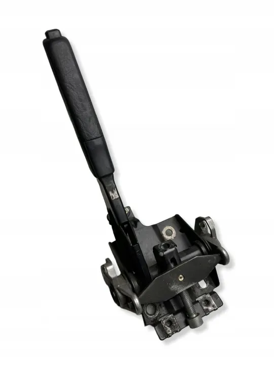 Volvo 850 Handbromsspak OEM XPP11611 image 3