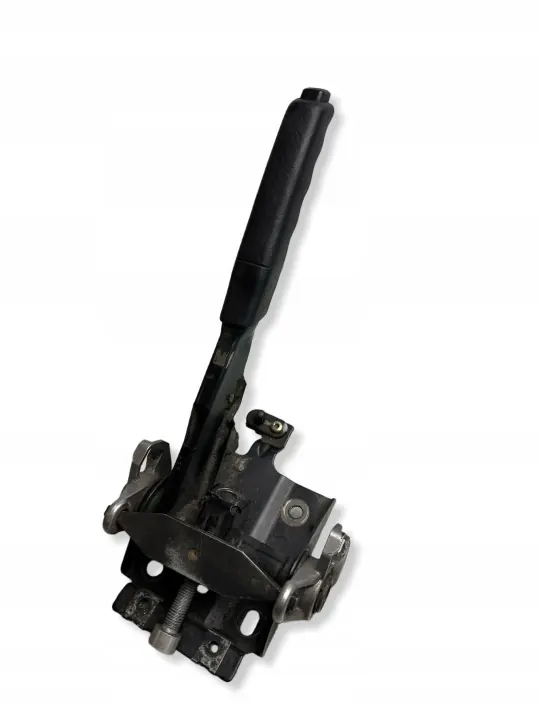 Volvo 850 Handbromsspak OEM XPP11611 image 4