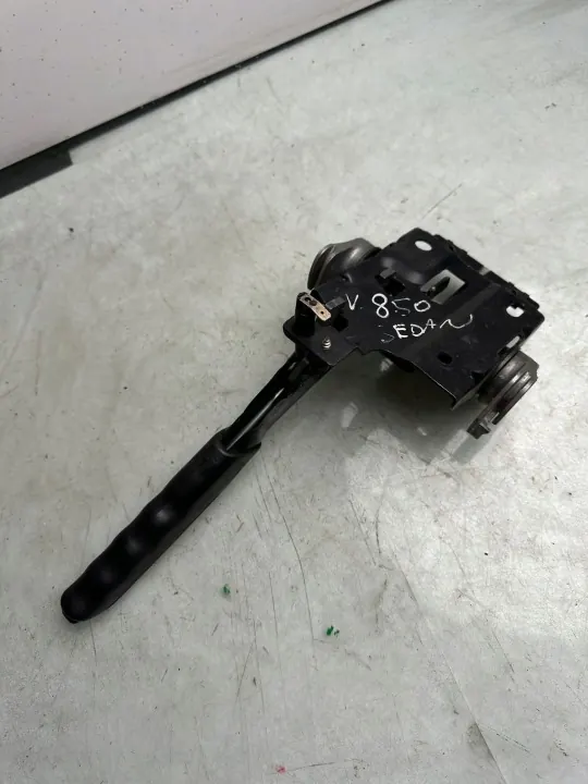 Volvo 850 Handbromsspak OEM XPP11611 image 5