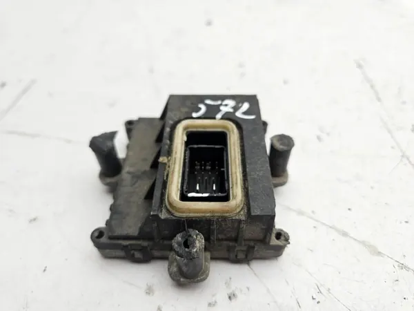 Xenon-voorschakelapparaat OEM 6934836 Voor BMW 5 E60/E61 image 3