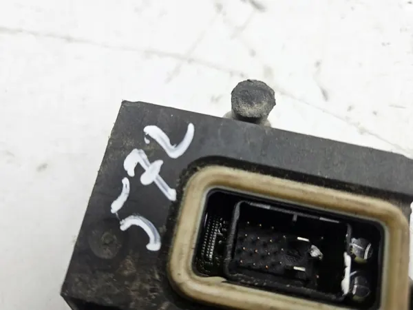 Xenon-voorschakelapparaat OEM 6934836 Voor BMW 5 E60/E61 image 4