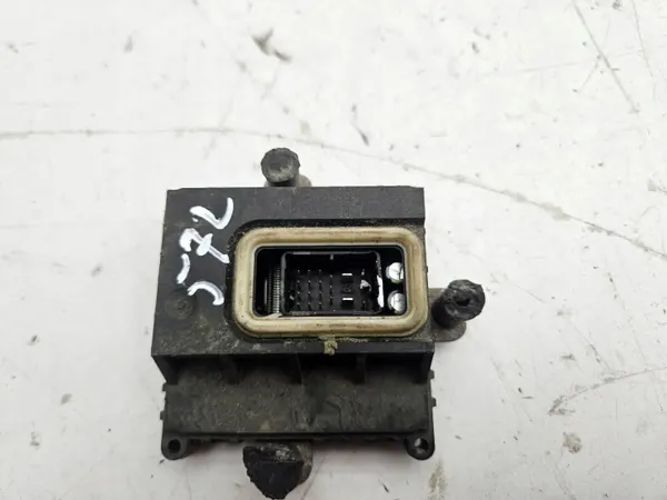 Xenon-voorschakelapparaat OEM 6934836 Voor BMW 5 E60/E61 image 5
