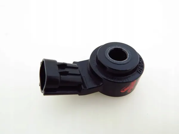 Kloppsensor OEM 31441011 voor Volvo 2.0 T5 image 2