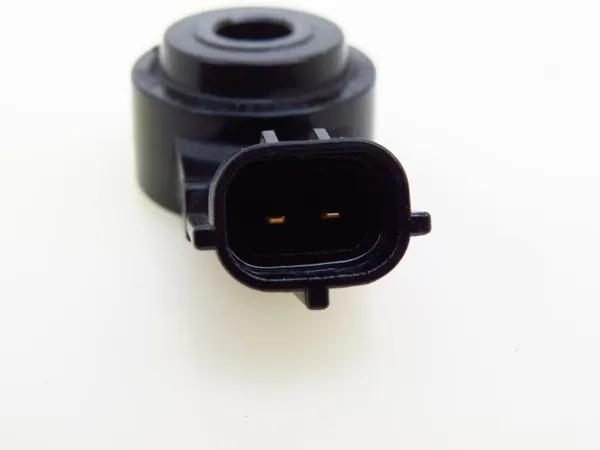 Kloppsensor OEM 31441011 voor Volvo 2.0 T5 image 3