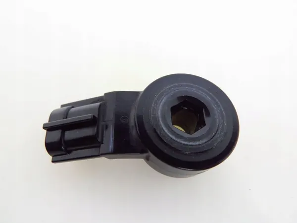 Kloppsensor OEM 31441011 voor Volvo 2.0 T5 image 4