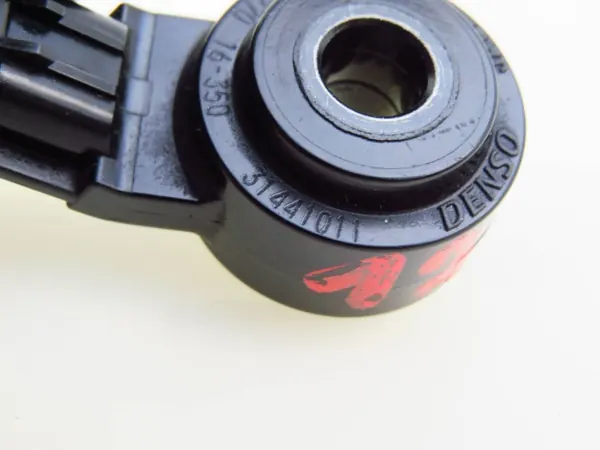 Kloppsensor OEM 31441011 voor Volvo 2.0 T5 image 6