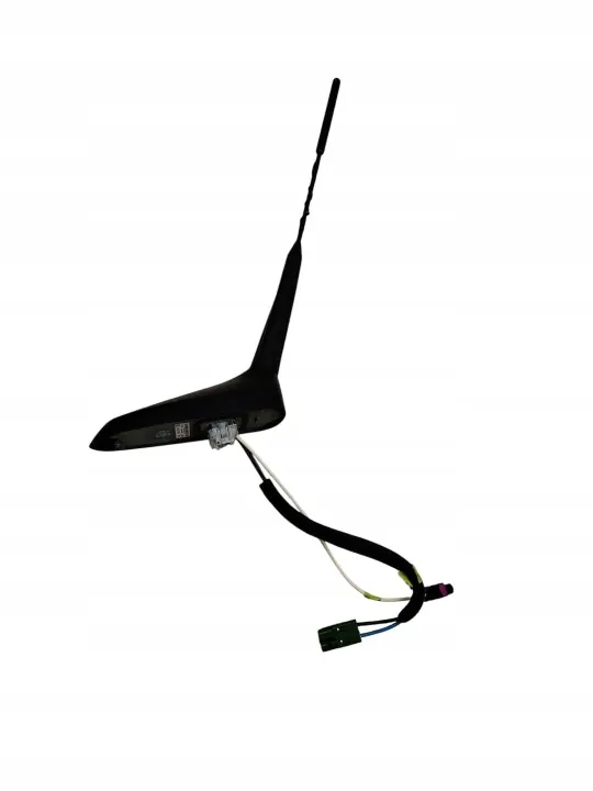 Dakantenne OEM 95127907 voor Opel Mokka A image 2