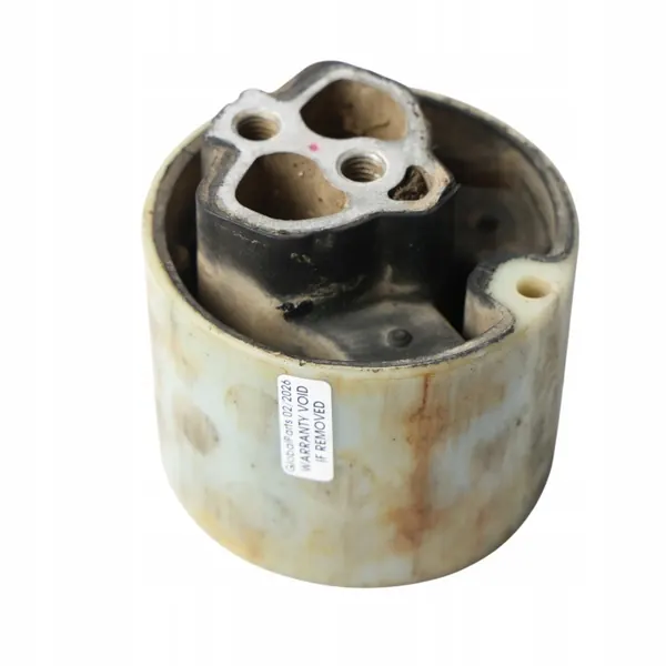Växellådsfäste OEM 7L0399249B för VW Touareg 7P image 3