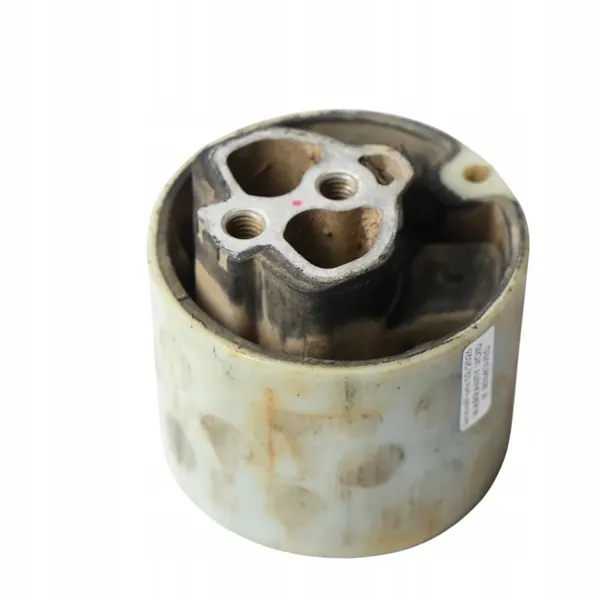 Växellådsfäste OEM 7L0399249B för VW Touareg 7P image 4