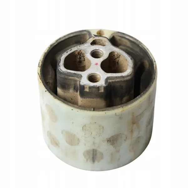 Växellådsfäste OEM 7L0399249B för VW Touareg 7P image 5