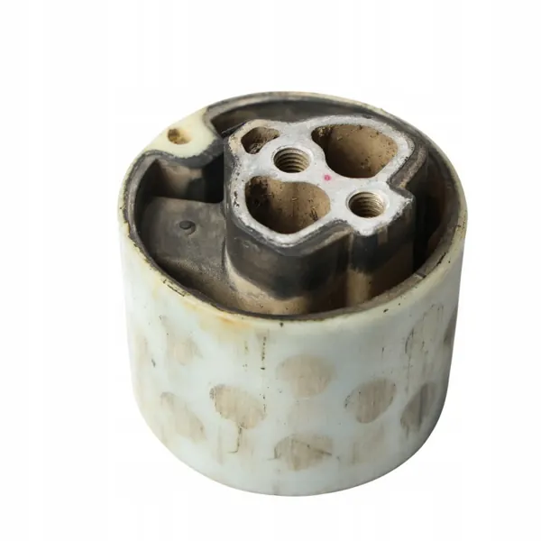 Växellådsfäste OEM 7L0399249B för VW Touareg 7P image 6