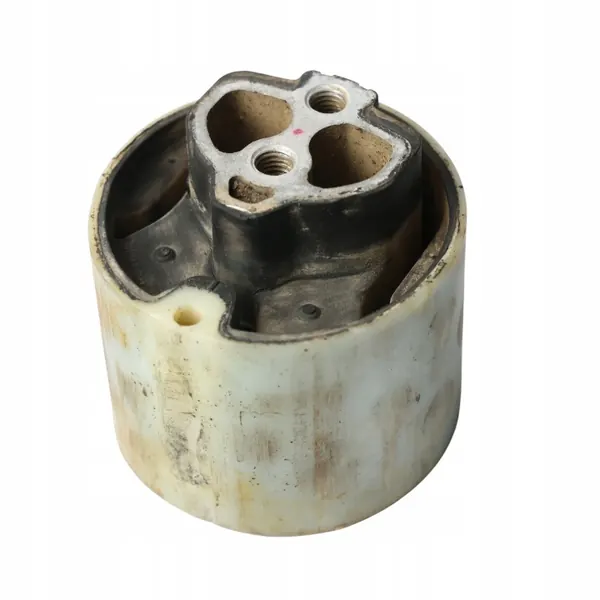 Växellådsfäste OEM 7L0399249B för VW Touareg 7P image 8