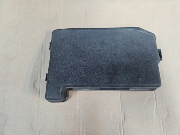 Sicherungskastendeckel Toyota Prius III 09-15 OEM image 2
