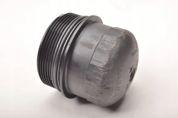 Oljefilterlock OEM 31321084 för Volvo 2.0 D5 image 3