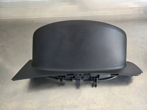 Cache Tableau de Bord Trafic Vivaro II OEM 681010773R image 3