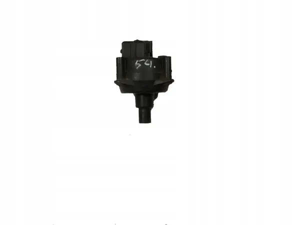 Bränsletrycksregulatorventil OEM 938003 2 PIN image 2