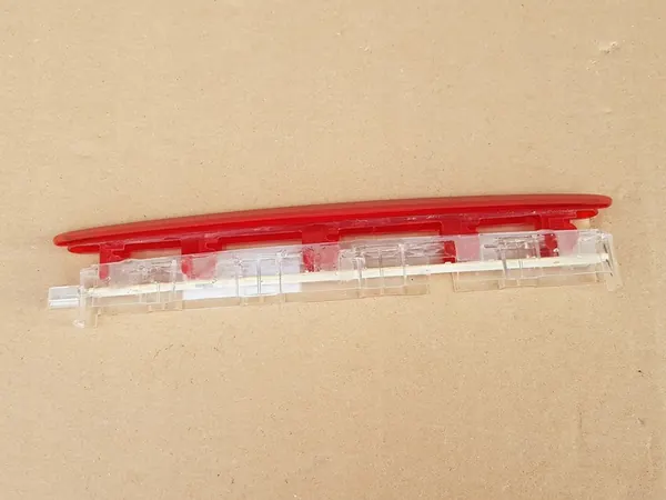 Takavalot - SEAT Leon II / Ibiza IV - OEM Valeo image 10