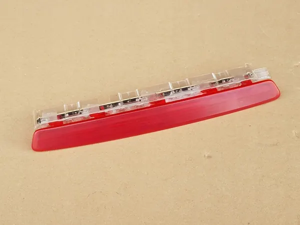 Takavalot - SEAT Leon II / Ibiza IV - OEM Valeo image 3