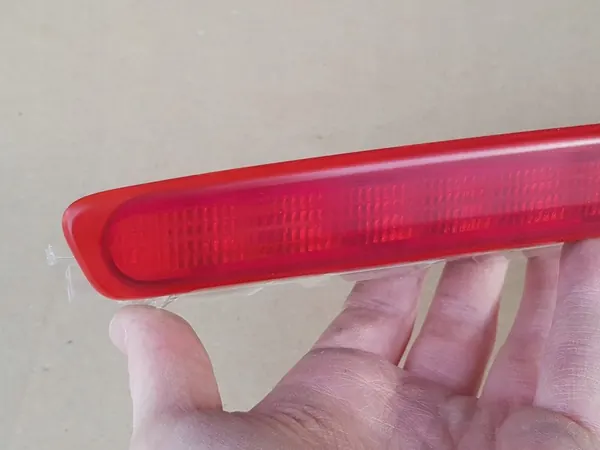 Takavalot - SEAT Leon II / Ibiza IV - OEM Valeo image 4