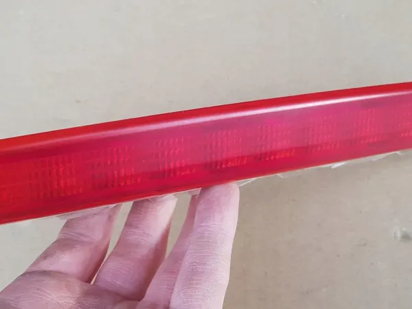 Takavalot - SEAT Leon II / Ibiza IV - OEM Valeo image 5