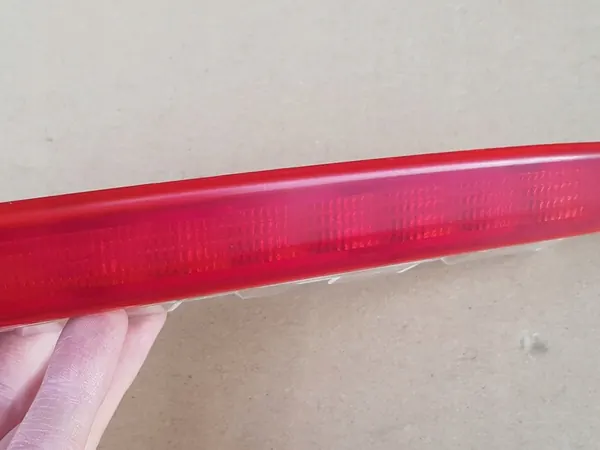 Takavalot - SEAT Leon II / Ibiza IV - OEM Valeo image 6