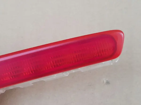 Takavalot - SEAT Leon II / Ibiza IV - OEM Valeo image 7