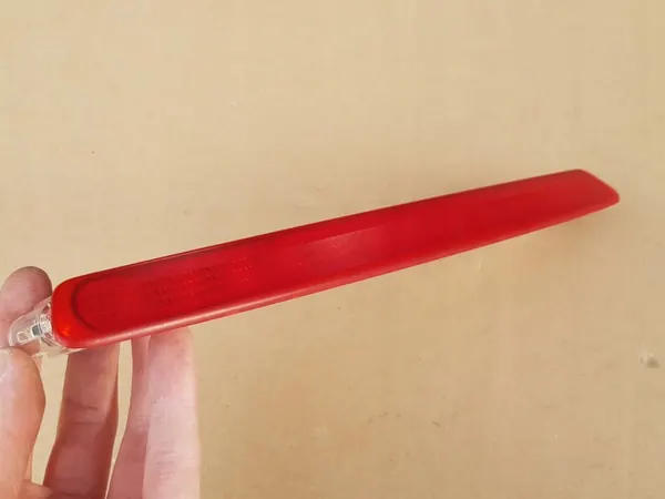 Takavalot - SEAT Leon II / Ibiza IV - OEM Valeo image 8