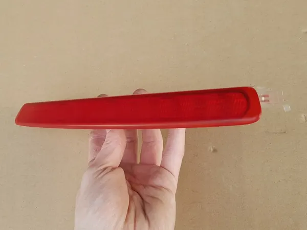 Takavalot - SEAT Leon II / Ibiza IV - OEM Valeo image 9