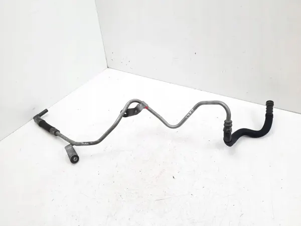 Audi OE servostyrningsslang OEM MAM60904 image 2