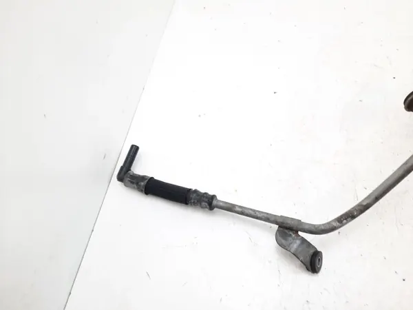 Audi OE servostyrningsslang OEM MAM60904 image 3