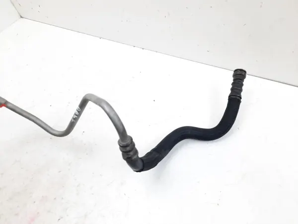 Audi OE servostyrningsslang OEM MAM60904 image 4