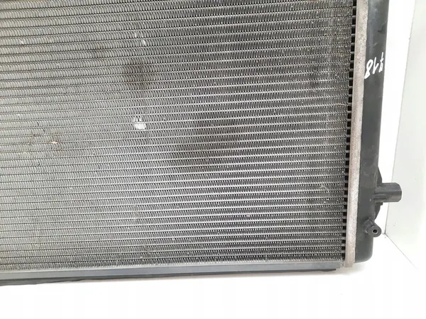 Volkswagen OE 1K0 121 251 BR Motor Kylare image 5